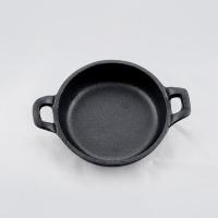 uploads/erp/collection/images/Home Garden/TXB/XU0541261/img_b/XU0541261_img_b_2